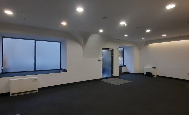 lokal na wynajem - Tarnów, Centrum, Krakowska