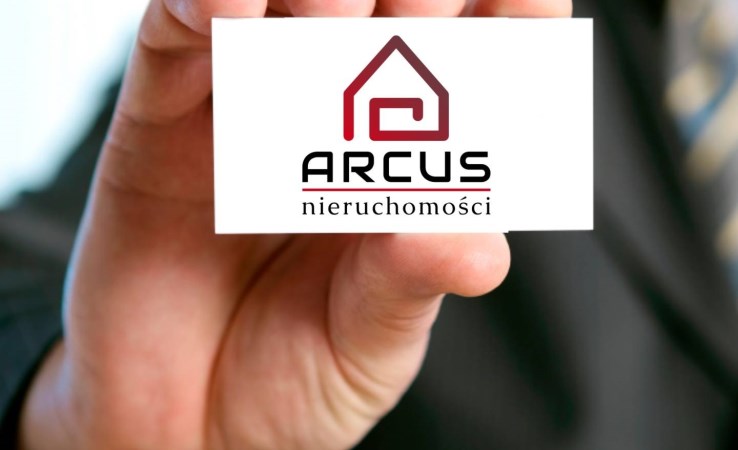 lokal na wynajem - Skrzyszów