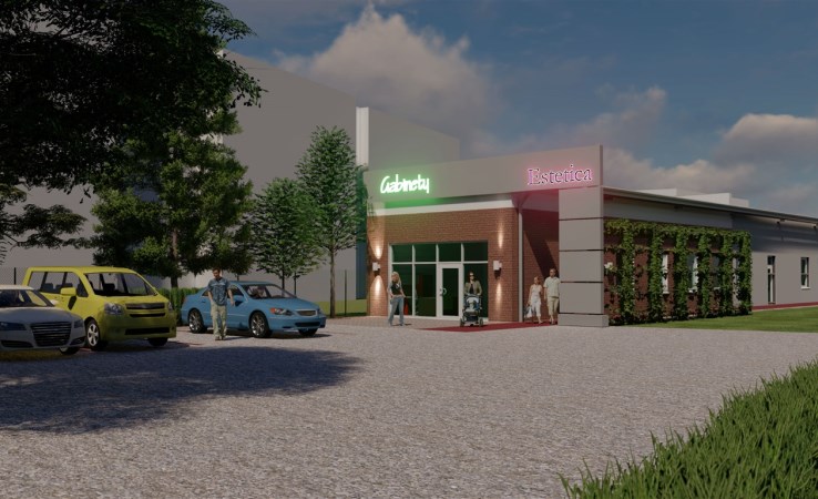 lokal na wynajem - Tarnów, Strusina, Narutowicza